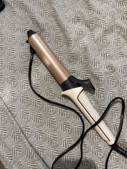 Remington CI9132 Lokówka PROluxe 32mm