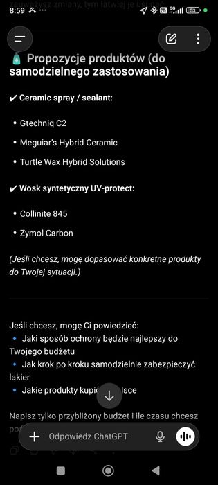 Sprzedam telefon Samsung a16 5G