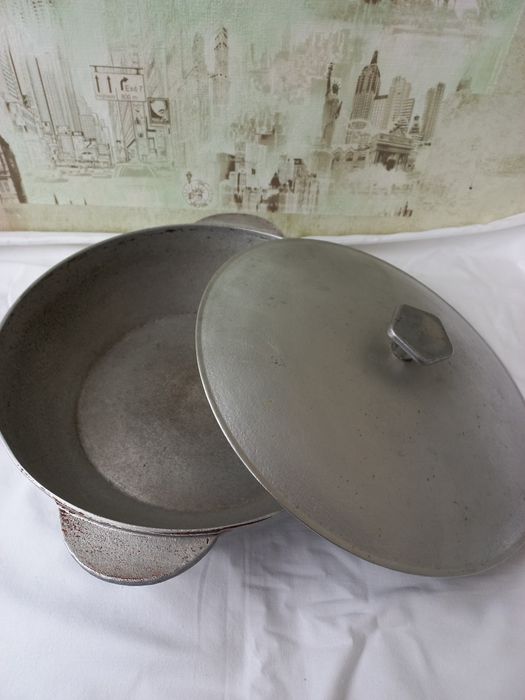 Продаю сковорідку