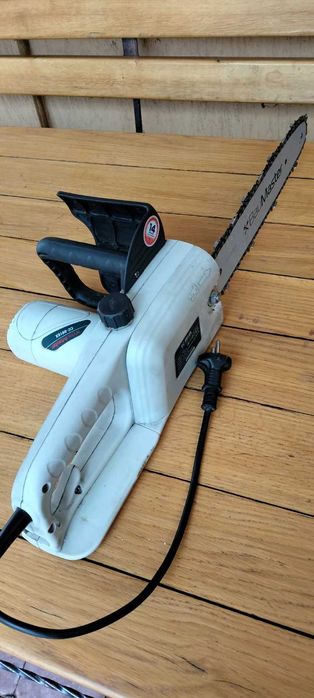 Продам електроінтрумент