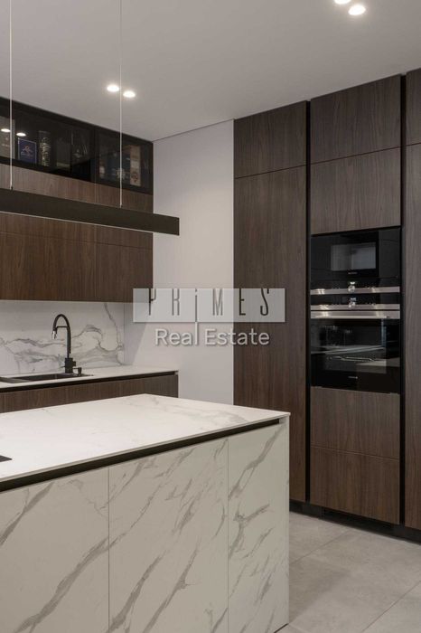 Продаж 3к кввартири, ЖК Аристократ, Є. Коновальця 34А, Печерська