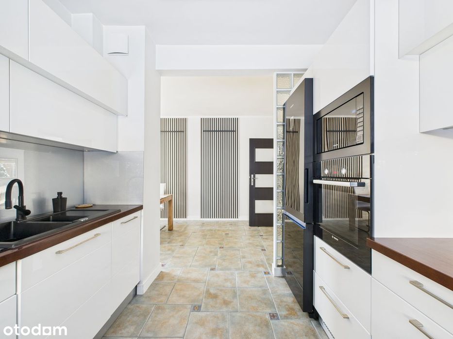 Dom 233 m² • działka 1165 m² • Sulejówek • 0% prowizji