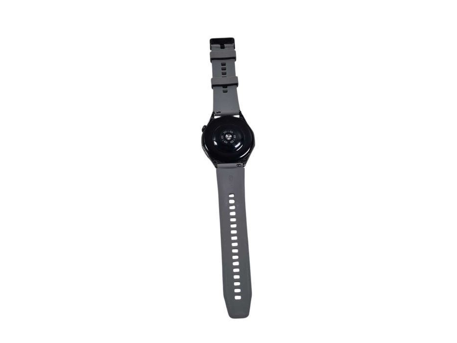 smartwatch Huawei Watch GT 6 Active