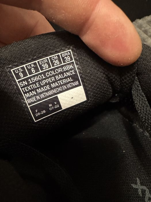 Жіночі кросівки 40(25,5см)Skechers Go Walk Joy оригінал