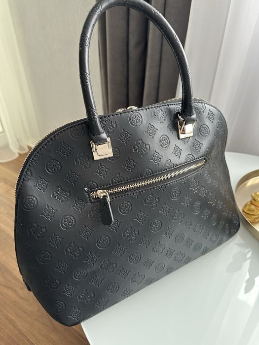 Сумка Guess оригінал