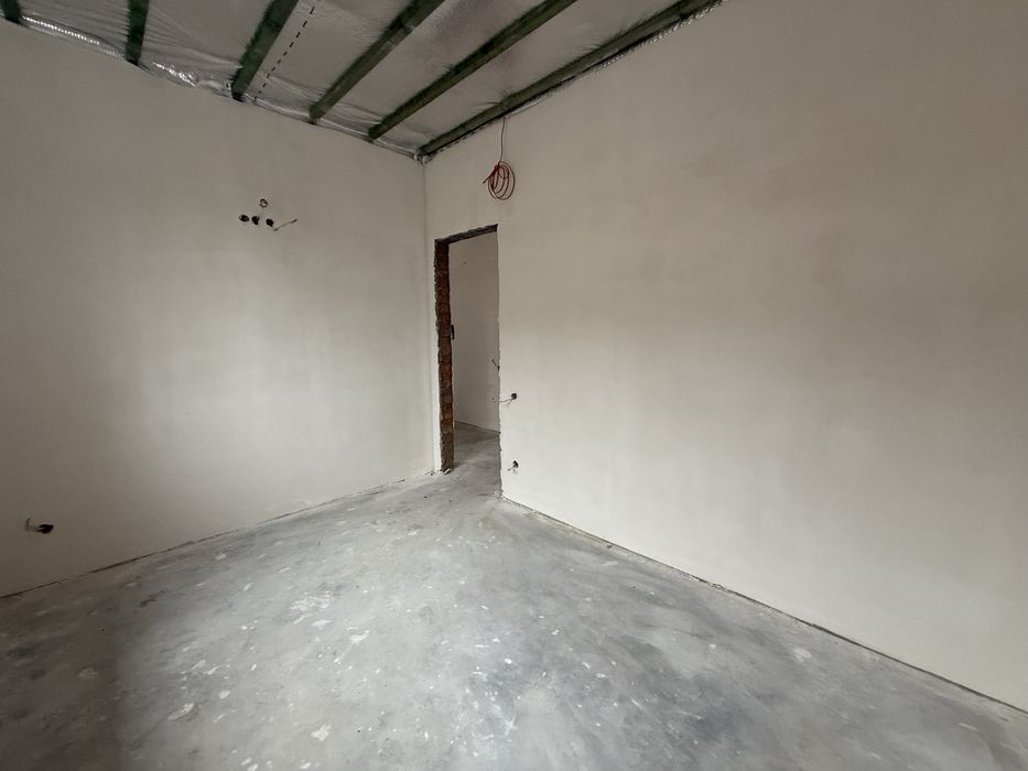 Будинок за адресою вул. Богдана Хмельницького (площа 80 м²) - Atlanta.ua - фото 6