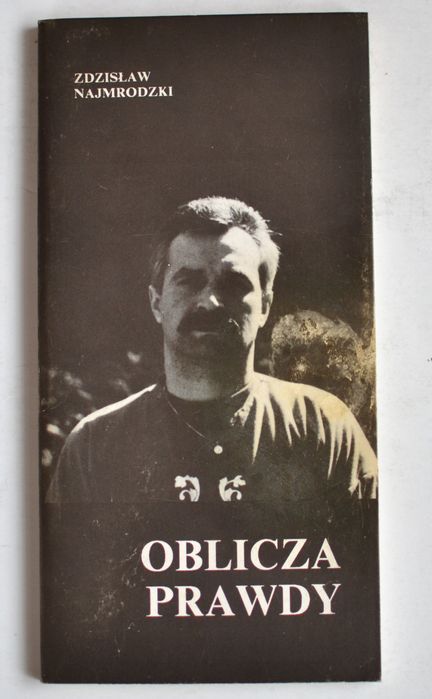 Bundeswehra wszystko o Zdzisław Bagiński	 KAW	1982