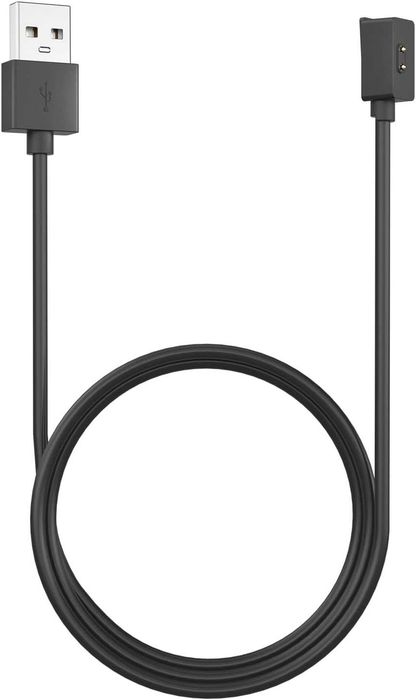 Ładowarka USB kabel do ładowania Xiaomi Redmi Watch 2 Lite