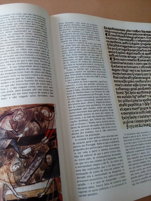 José Hermano Saraiva