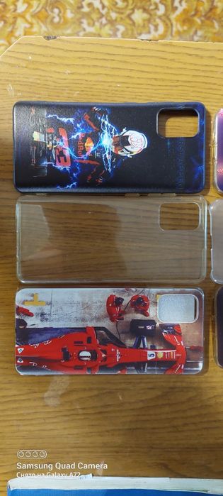 s580-huawei-y6pro-2017-samsung-a71-50