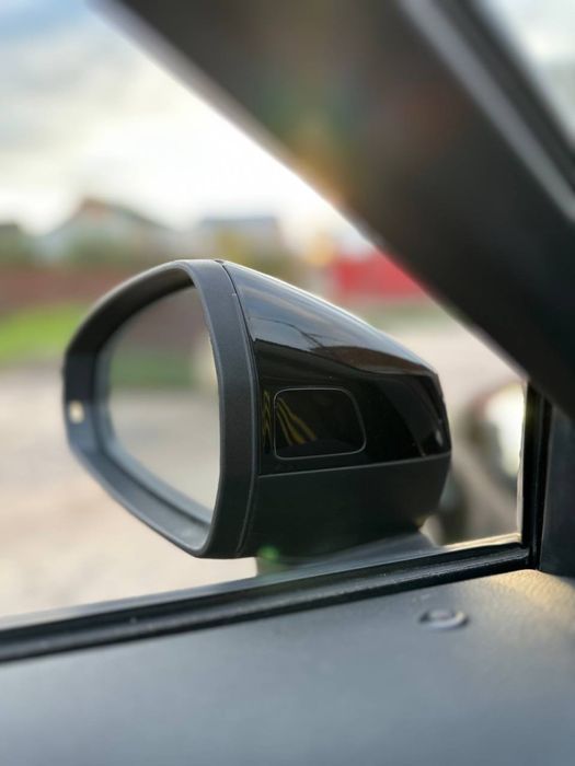 Audi  А3 S3  2015 рік