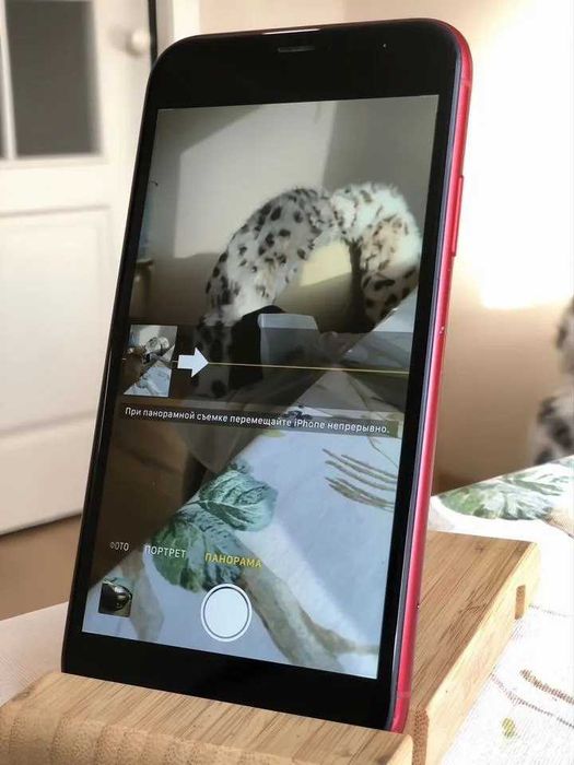 iPhone XR Product RED. Гарний стан