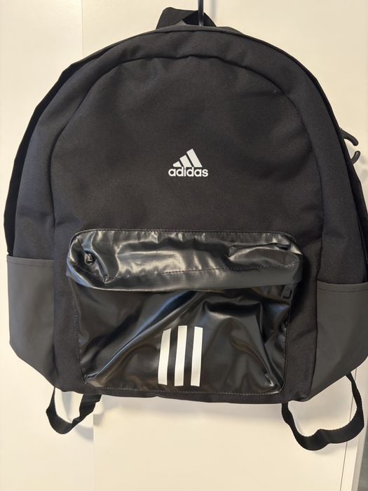 adidas backpack olx Originals Women's Tokyo Mary Jane Celebrate the thrill of racing with the Audi F1 Team x Inter Miami Track Top Adidas Bag in Islamabad, Free