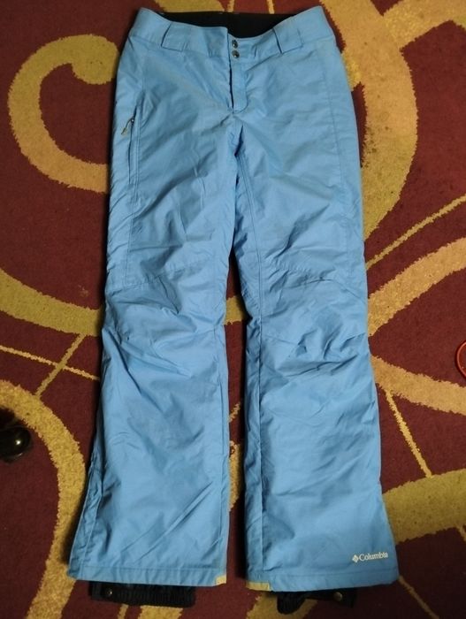 Осенне - весенние ботинки