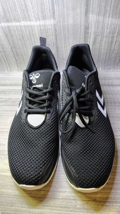 Buty Hummel Aerocharge Fusion r. 47