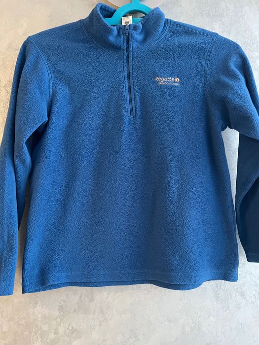 Фліска Regatta р.152