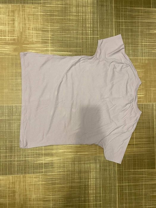 футболка Levi Strauss