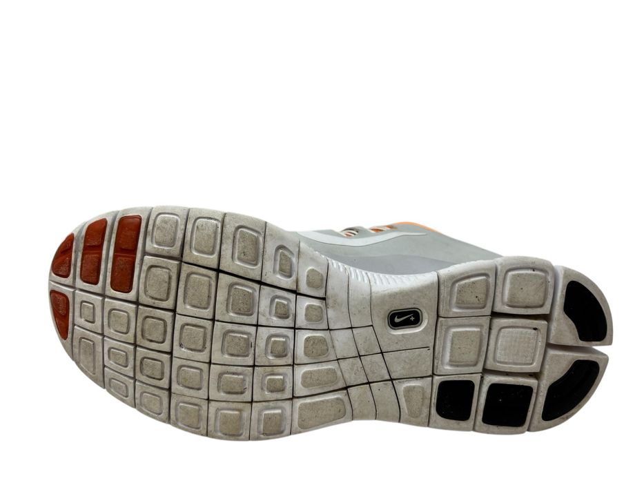 Buty sportowe ultra lekkie Nike rozmiar 40