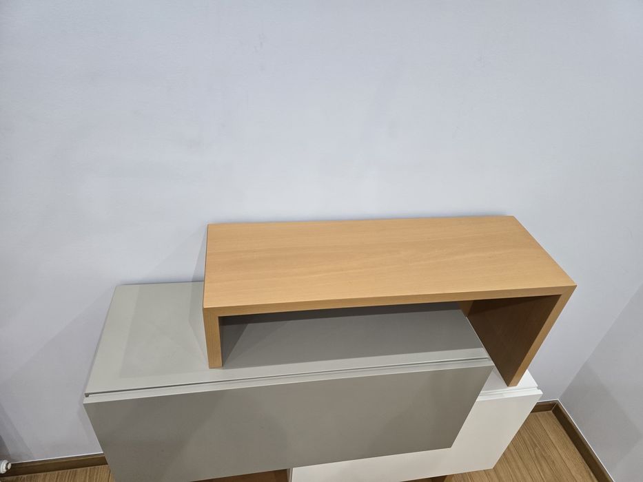 Consola para sala ou hall