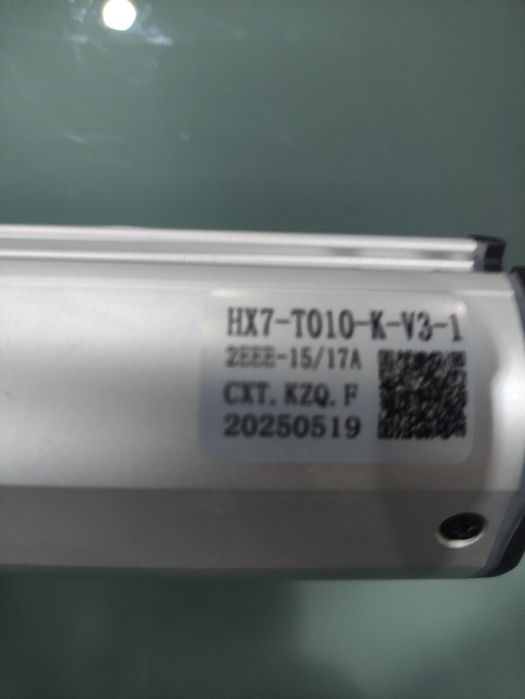 Controlador de motor de trotinete