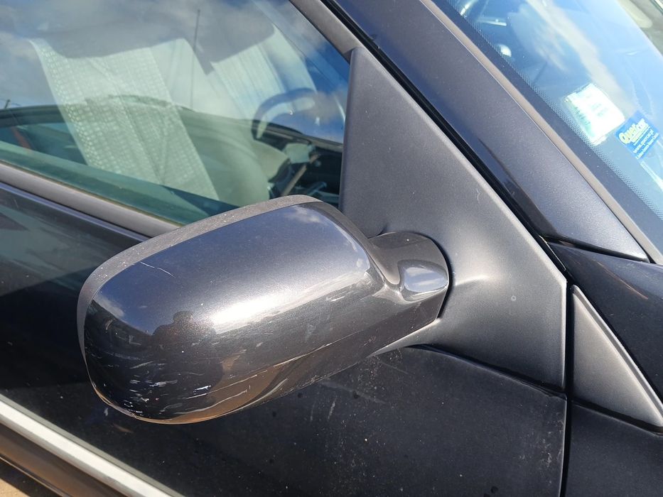 Retrovisor / espelho direito RENAULT Megane II Break (KM0/1_)