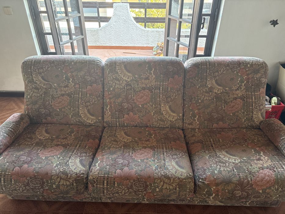 Sofa para vender