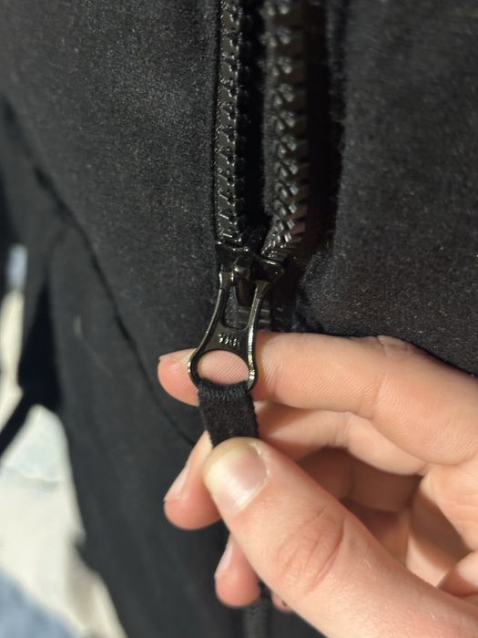 Stone island Ghost piece Shadow Project FAST