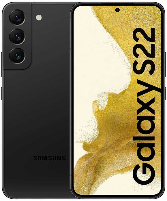 SUPER Samsung Galaxy S22 5G 128GB KOLORY Gw12m KRAKÓW Starowiślna 50