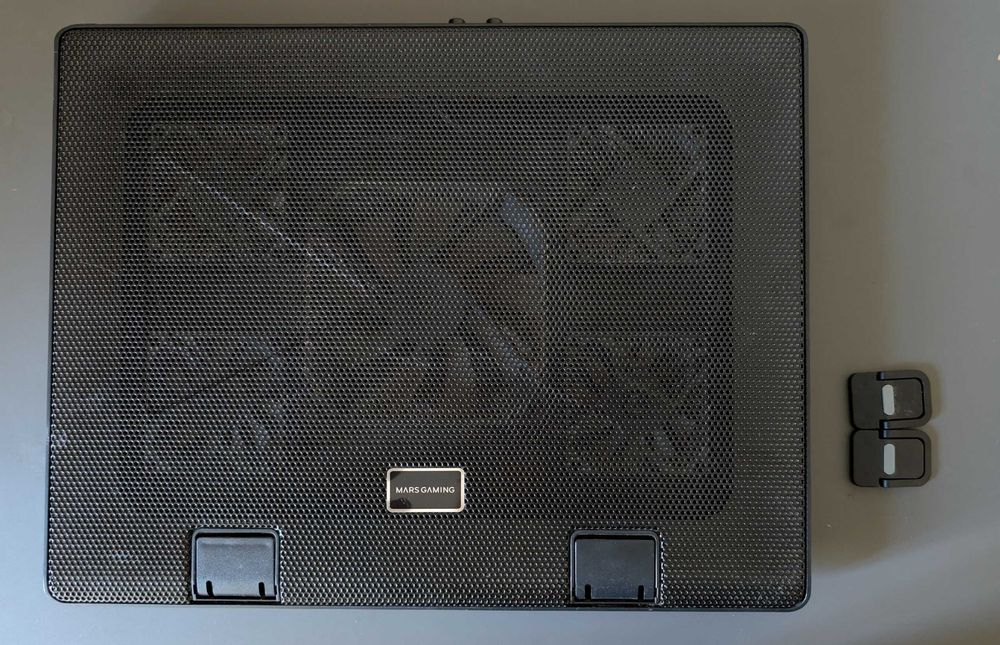 Acer Nitro 5 | i5-11400H | RTX 3050 Ti | 16GB RAM | SSD 512GB | 144Hz | Layout ES
