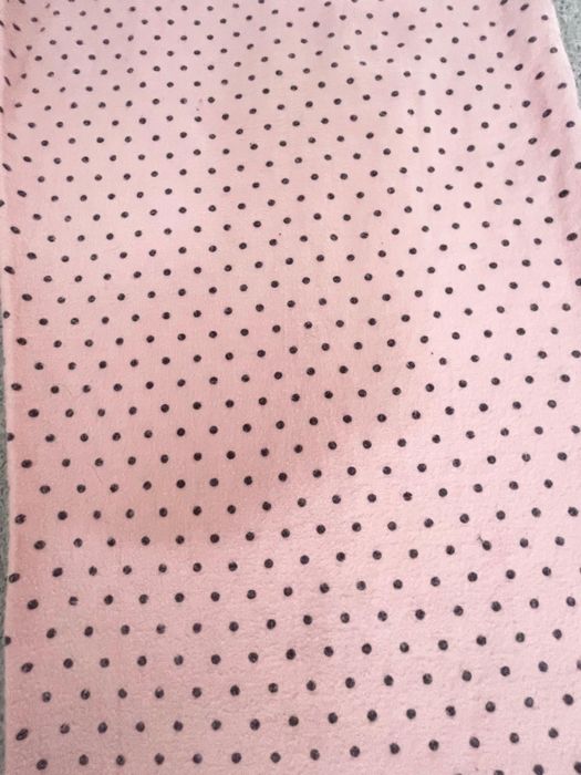 Піжама для жінок розміру L