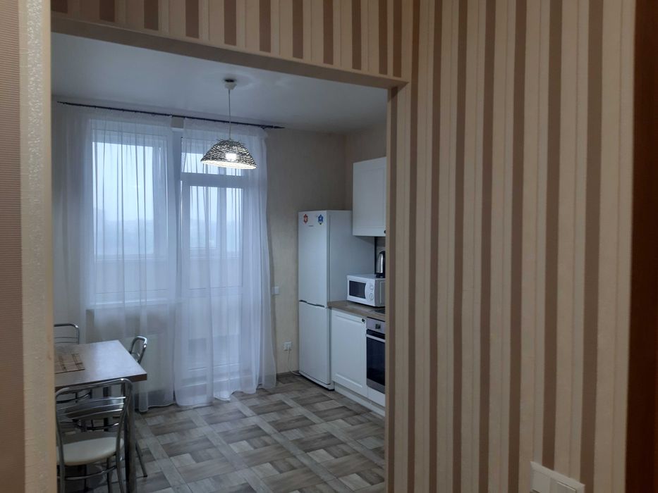 Подобово квартира.Лісовий квартал.Київська 247