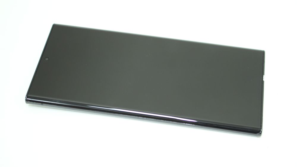 Samsung N9860 Galaxy Note 20 Ultra 5G 12/256GB