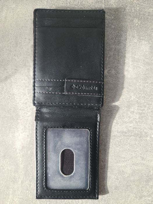 Men's Wallet64285093968641121