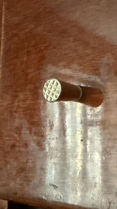 Шафа гардеробна