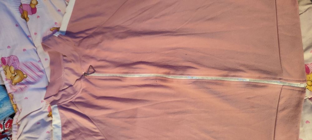 Продам речі ціна 100грн