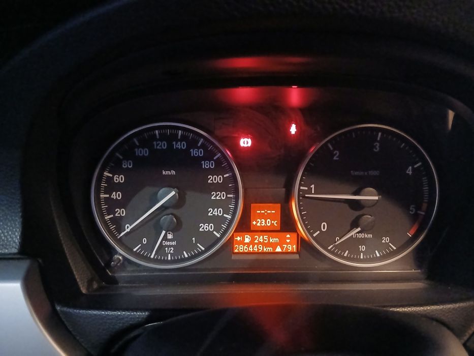 BMW 320D como nova — photo 5