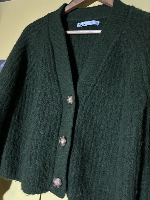 Кардиган,світер Zara