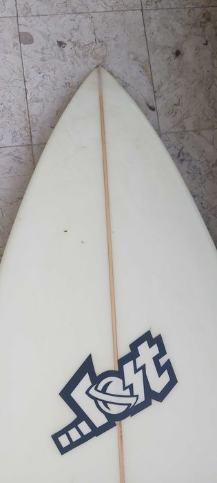 Prancha Surf Lost
