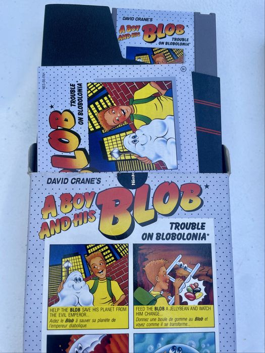 Vende-se lote com 8 jogos originais para Nintendo Entertainment System (NES), todos em versão europeia PAL B