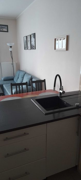 Przytulne mieszkanie z widokiem na Tarchomin, wszystkie opłaty w cenie. – pohled 4