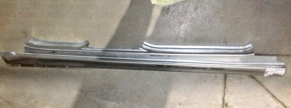 Арки Пороги Рено 19 Канго Меган Сценик Клио Лагуна Мастер Логан твинго