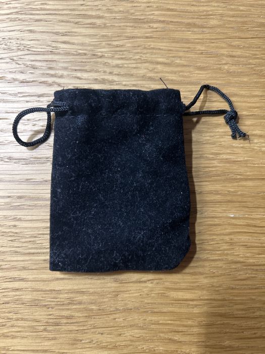 Obiektywy powiekszające do telefonu