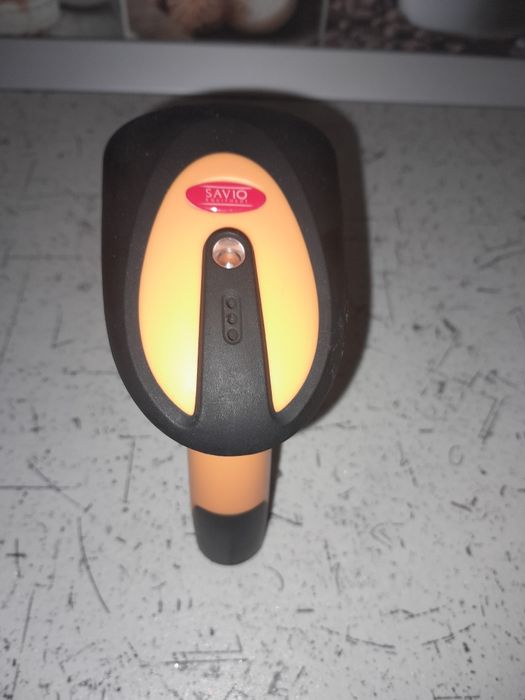 Принтер чеків Gprinter GP2120T + Термопринтер  етикеток   REGO RGP58D