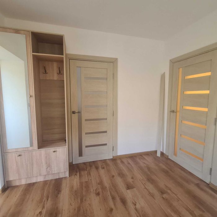 Продається будинок в м.Берегово