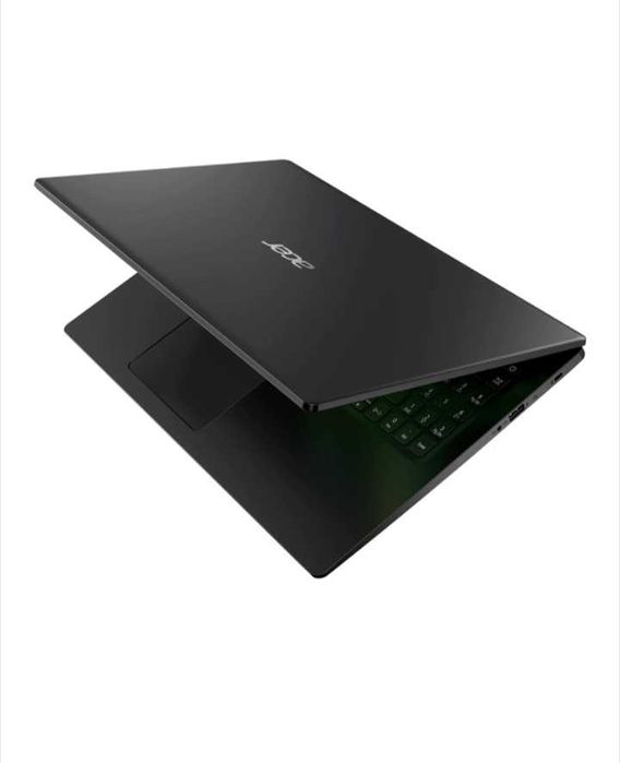 Ноутбук Acer Aspire 3 A315-34