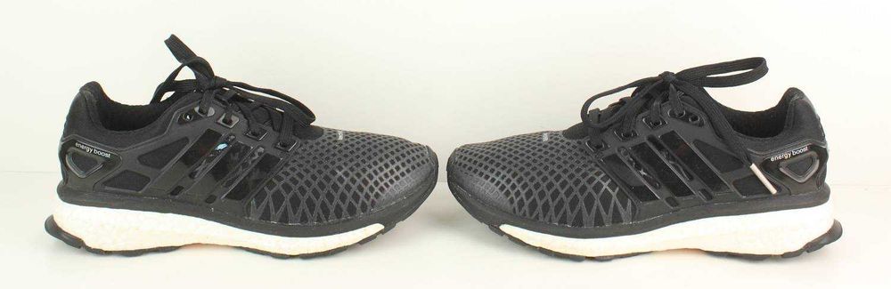 ADIDAS ENERGY BOOTS 2 - oryginalne buty sportowe ROZM. 36,5