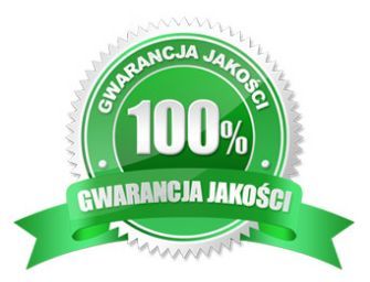Karma dla psa Bosch Maxi Junior 15kg OKAZJA !!!