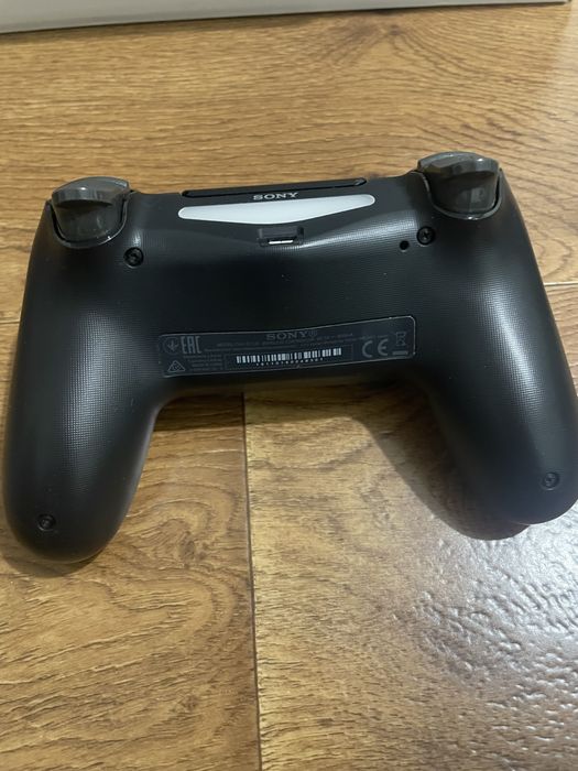 PS4 БЕСПЛАТНЫЕ ИГРЫ hen 11.00 slim 1 TB PlayStation 4