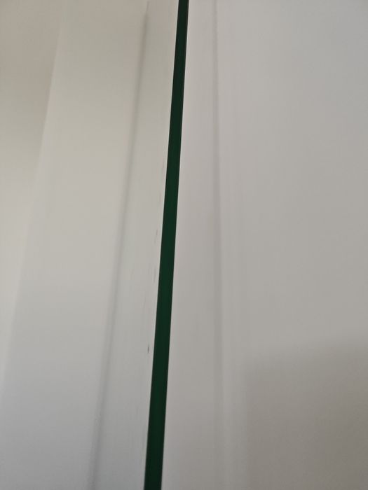 Szyba prysznicowa Mexen