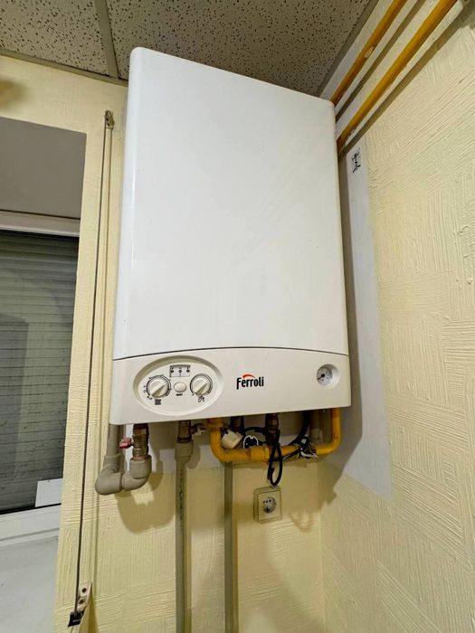 Продаю приміщення 96м2 в Центральному районі